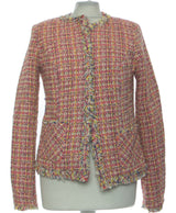 433354 Vestes NAF NAF Occasion Once Again Friperie en ligne