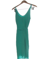 433355 Robes NAF NAF Occasion Once Again Friperie en ligne