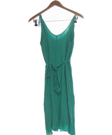 433355 Robes NAF NAF Occasion Vêtement occasion seconde main