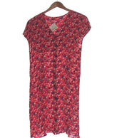 433357 Robes COMPTOIR DES COTONNIERS Occasion Once Again Friperie en ligne