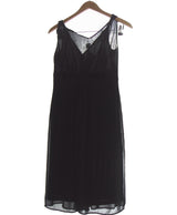 433358 Robes ESPRIT Occasion Once Again Friperie en ligne