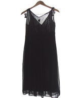 433358 Robes ESPRIT Occasion Vêtement occasion seconde main
