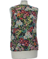 433359 Tops et t-shirts ESPRIT Occasion Once Again Friperie en ligne