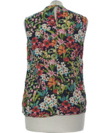 433359 Tops et t-shirts ESPRIT Occasion Vêtement occasion seconde main
