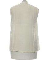 433360 Tops et t-shirts COMPTOIR DES COTONNIERS Occasion Vêtement occasion seconde main