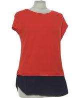 433361 Tops et t-shirts ESPRIT Occasion Once Again Friperie en ligne