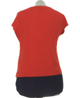 433361 Tops et t-shirts ESPRIT Occasion Vêtement occasion seconde main