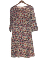 433363 Robes ESPRIT Occasion Once Again Friperie en ligne