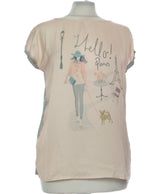 433364 Tops et t-shirts ESPRIT Occasion Once Again Friperie en ligne
