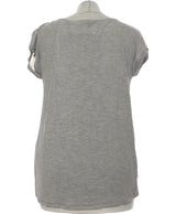 433364 Tops et t-shirts ESPRIT Occasion Vêtement occasion seconde main