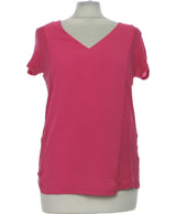 433365 Tops et t-shirts ESPRIT Occasion Once Again Friperie en ligne