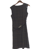 433366 Robes ESPRIT Occasion Once Again Friperie en ligne