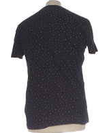 433368 Tops et t-shirts JULES Occasion Vêtement occasion seconde main