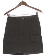 433369 Jupes NEW LOOK Occasion Once Again Friperie en ligne