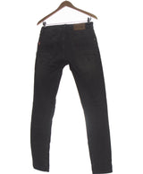 433370 Jeans BONOBO Occasion Vêtement occasion seconde main