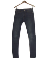 433371 Jeans JACK AND JONES Occasion Once Again Friperie en ligne