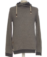 433372 Pulls et gilets BONOBO Occasion Once Again Friperie en ligne