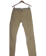 433373 Pantalons et pantacourts CELIO Occasion Once Again Friperie en ligne