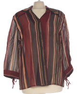 433374 Chemises et blouses CHRISTINE LAURE Occasion Once Again Friperie en ligne