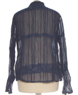 433376 Chemises et blouses MULTIPLES Occasion Vêtement occasion seconde main