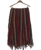 433378 Jupes CHRISTINE LAURE Occasion Once Again Friperie en ligne