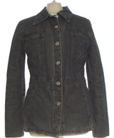 433379 Vestes XANAKA Occasion Once Again Friperie en ligne