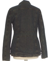 433379 Vestes XANAKA Occasion Vêtement occasion seconde main