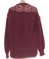 433380 Pulls et gilets LA CITY Occasion Vêtement occasion seconde main