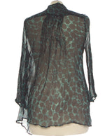 433381 Chemises et blouses KOOKAI Occasion Vêtement occasion seconde main