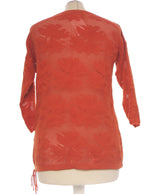 433383 Pulls et gilets ETAM Occasion Vêtement occasion seconde main