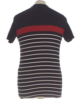 433385 Tops et t-shirts CELIO Occasion Vêtement occasion seconde main