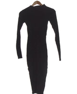 433387 Robes PULL AND BEAR Occasion Once Again Friperie en ligne