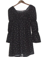 433388 Robes ASOS Occasion Once Again Friperie en ligne