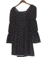 433388 Robes ASOS Occasion Vêtement occasion seconde main