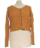 433389 Tops et t-shirts STRADIVARIUS Occasion Once Again Friperie en ligne