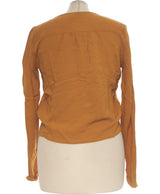 433389 Tops et t-shirts STRADIVARIUS Occasion Vêtement occasion seconde main