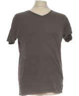 433392 Tops et t-shirts RALPH LAUREN Occasion Once Again Friperie en ligne
