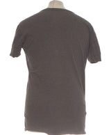 433392 Tops et t-shirts RALPH LAUREN Occasion Vêtement occasion seconde main
