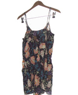 433395 Combinaisons H&M Occasion Vêtement occasion seconde main