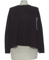 433396 Tops et t-shirts ZARA Occasion Once Again Friperie en ligne