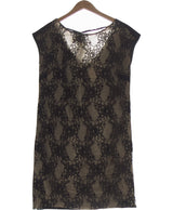 433397 Robes VOODOO Occasion Once Again Friperie en ligne