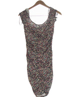 433398 Robes PULL AND BEAR Occasion Once Again Friperie en ligne