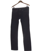 433400 Jeans G-STAR Occasion Once Again Friperie en ligne