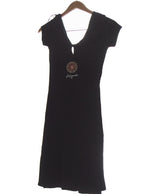 433402 Robes DESIGUAL Occasion Vêtement occasion seconde main