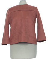 433403 Tops et t-shirts ZARA Occasion Once Again Friperie en ligne