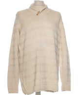 433404 Pulls et gilets CELIO Occasion Once Again Friperie en ligne