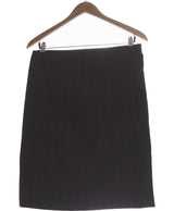 433405 Jupes HUGO BOSS Occasion Once Again Friperie en ligne