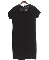 433407 Robes GERARD DAREL Occasion Once Again Friperie en ligne
