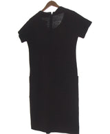 433407 Robes GERARD DAREL Occasion Vêtement occasion seconde main