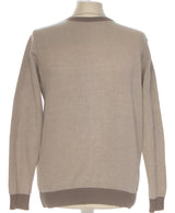 433409 Pulls et gilets DANIEL HECHTER Occasion Once Again Friperie en ligne